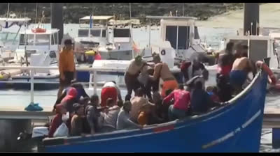 La libertad de expresión ya no es para todos