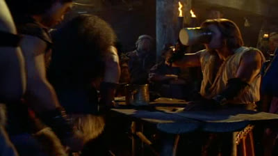 Hercules.S01E04.MP4.DUB