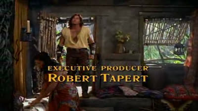 Hercules a Lendária Jornada EP: 1 de 5