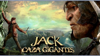 DAVIDRAVVツ^^Jack El Caza Gigantes (2013) LATINO