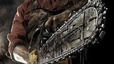 texas chainsaw 3d 2013