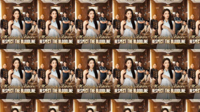 Watch 'Matriarch Reborn Respect the Bloodline' [Full Episodes FREE]