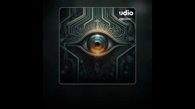 musica noite de mistério