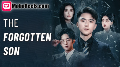 Watch 'The Forgotten Son' [Full Episodes FREE]