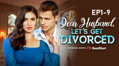 Watch 'Dear Husband Let's Get Divorced' [Full Episodes FREE]