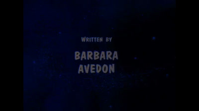 Vita da Strega  1964 1x01