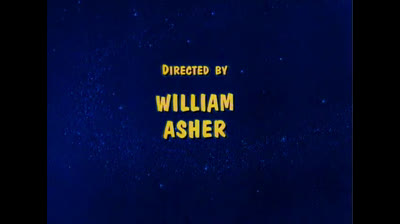 Vita Da Strega 1964 01x02