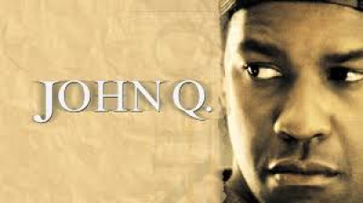 John Q (2001)