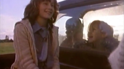 The Kids of Degrassi Street - January 25, 1985