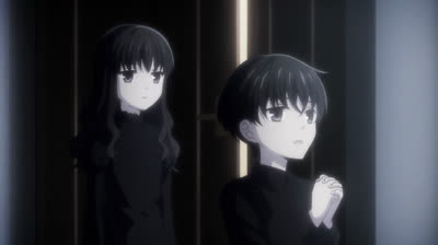 Fruits Basket saison 1 VF - épisode 22 : Parce que ça m'a fait plaisir