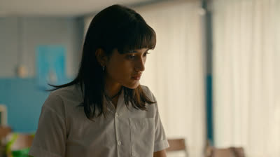 Nadie nos va a extrañar cap 3