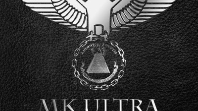 MK Ultra et Programme Monarque