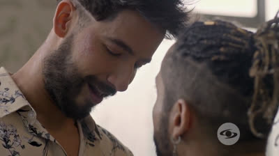 La reina del flow 2 capitulo 6