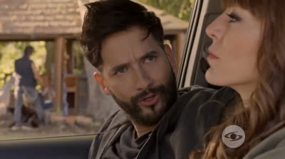 La reina del flow 2 capitulo 7