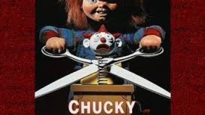 Chucky II (1990)