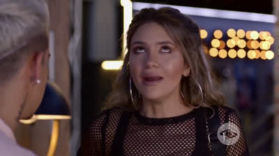 La reina del flow 2 capitulo 8