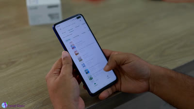 estamos siendo manipulados