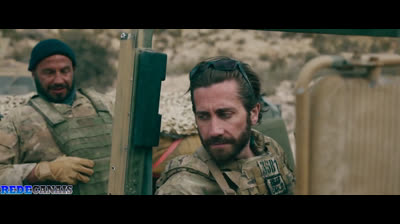 O Pacto-dublado-2023-1080p