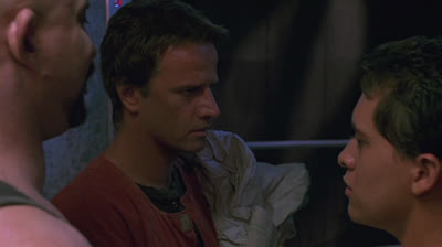 Fortress 1992 MULTi VF 1080p