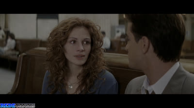 O Casamento do Meu Melhor Amigo-dublado-1997-1080p