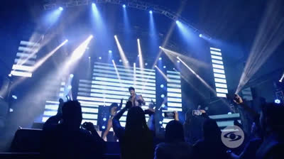 La reina del flow 2 capitulo 9