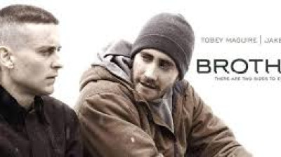 Entre Irmãos  (2009)