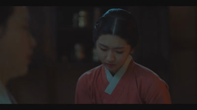 Knight Flower-S01 Episode 01- Urdu Dubbed