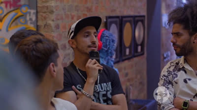 La reina del flow 2 capitulo 13