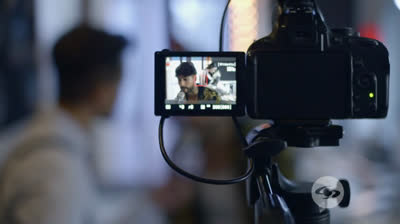 La reina del flow 2 capitulo 14