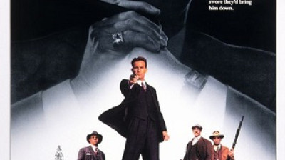 Os Intocáveis (1987)