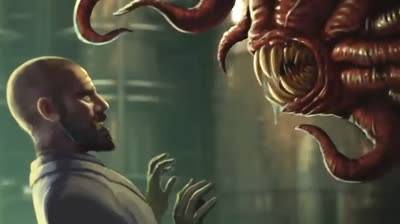 Call of duty black ops 4