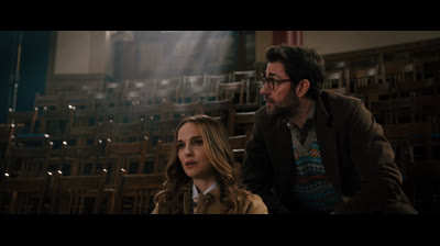 A.Fonte.da.Juventude.2025