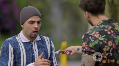 La reina del flow 2 capitulo 15