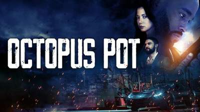 Octopus Pot (2022) Thriller Drama Full Movie HD