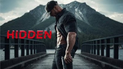 Doppelsauger : Sara's Mystery (2024) Horror Thriller Full Movie HD