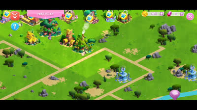 My Little Pony Magic Princess Cheats - How To Get Unlimited Bits & Gems Fast