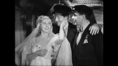 La Belle Marinière (1932) VF HD