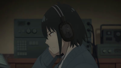 Spy x Family S2 (Cap. 3) - Misión y familia (Latino)