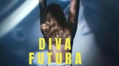 Diva Futura [HD]