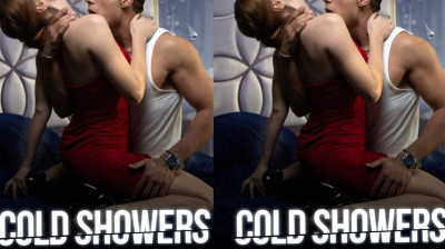 Watch 'Cold Showers' [Full Episodes FREE]