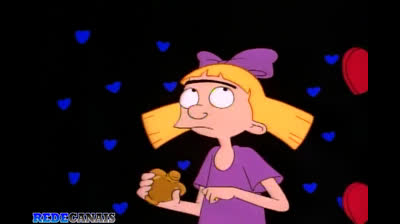 Ei Arnold - 2 Temp Ep 02