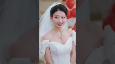 Watch 'Reborn into a Nightmare' Short Drama FREE [Full Episodes] (Short Drama Online)