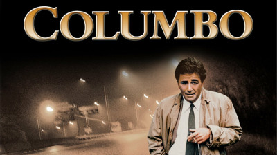 Columbo – Saison 9 Episode 5 VF