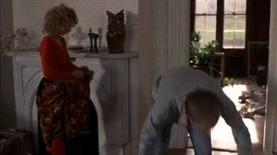 Alone in the Dark 1982