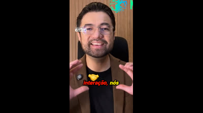 Kotai Space Voce pode ter A chance!