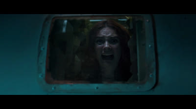 Heart Eyes (2025) VF HD