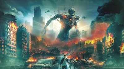 Watch Online 'Home Sweet Home Rebirth' (2025) [Full Movie FREE]