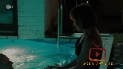 Kathrin Anna Stahl - Der Alte s05e20 (2025) LNT