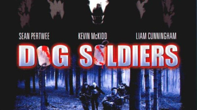 cães de caça (2002)