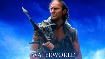 Waterworld [HD]